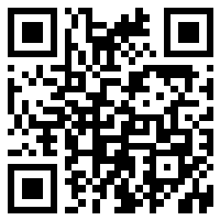 QR Code for XpHApYgWcypAwFsXmNVZAiaVMqkXAztzVC