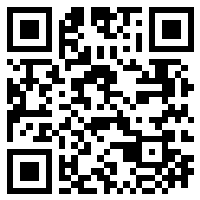 QR Code for XpHBTxSgC3HERaufivCDiDheeYjHTdrjNE
