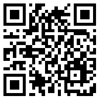 QR Code for XpHBveaLDHL1jVapvWWDCy5Z5pBiZe7DwU