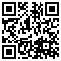 QR Code for XpHCMxnSLSWzJSgCp2VroYMPV2SUE5C7r5