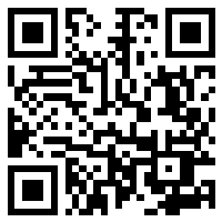 QR Code for XpHCnxGfixwiXbFWeXVrnvdVUhPMYnqhmF