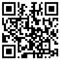 QR Code for XpHCoZZ3fFouSejKJ9aYoi5ChbE228W4rt