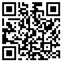 QR Code for XpHCvxT1o32AC7dZS2ArW3Cfi9ivi6yER8