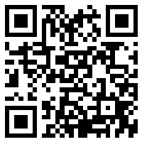 QR Code for XpHD2SsCsq9phgZRp4HwZGetDoYVmrJ65t
