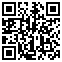 QR Code for XpHD978gwnm1B5fi1PyDXEod3xuQ44Fsnc