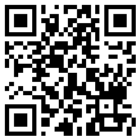 QR Code for XpHDLCdte9qmRb3xQekMizMSMdoWLw2UiF