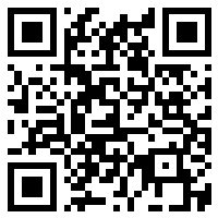 QR Code for XpHDXGdKeakWWuomBiLWSF5s1NJdVnUnm5
