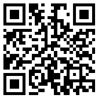 QR Code for XpHDaS8LkBLrmWuaPB7jpCGXAycExXsnye