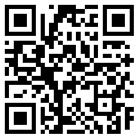 QR Code for XpHDdkSEW2Yn7cGPiegMFngejNcQfrghCX