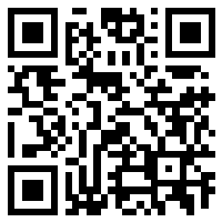 QR Code for XpHDvjv1XXWJRcppkzZv8dZ8YSVsLyAvSd
