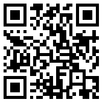 QR Code for XpHE3BEe2vKY5pVbNPDYf47X3uQTbeFgBi