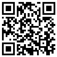 QR Code for XpHFcemcPTZKqPQMVe95opvSYMdJCUXqtX