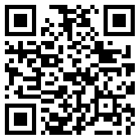 QR Code for XpHFi76umB4UNw2gWdFvsiuHuK6kbT5aLK