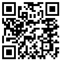 QR Code for XpHFm4eRj4QwcjYpzFpAMbcQCMAwnToiyo