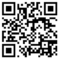 QR Code for XpHHAB6eSJ2TZnUmE4LP94H5kguSCMQUAm