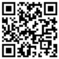 QR Code for XpHHMwstXEQyaLHFAXS2UiudohVTnB5dmc