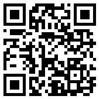 QR Code for XpHJ2PZc9scDBKnZzmC7nvCF25RKb5SpZi