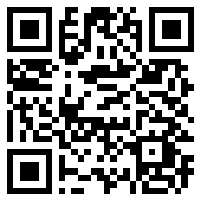 QR Code for XpHJSggYfrxoJs72Z3QL3v87kNCgCDnAi3