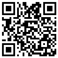 QR Code for XpHJrdJfN2kc4mdwpJ5QWNBk5UQPkJ3ATd