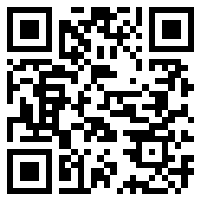QR Code for XpHKP4XLf95f56NrtnjbRMLoUN4QThr48K