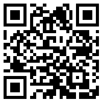 QR Code for XpHKSM8jFSjCU4Fy5wP7w5GKPEEJMex1ve
