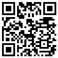 QR Code for XpHL6eLkvbHEnd1dHVDvAinqPbwFjbowAq