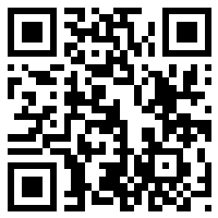 QR Code for XpHLKDrueQJGS7eJeDxYQRa6M6fSQLvDC8