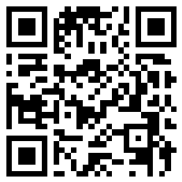 QR Code for XpHLTYVh8ZYZWVU5ZPcc2mGqSp5gYfLizd