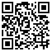 QR Code for XpHLi2D3ZA2yDcGAaj2aZ4PXXUtW9Y2fMv