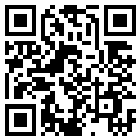 QR Code for XpHLvveGcwg5P1GUCEpbUZfA4P38wTAFvG