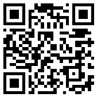 QR Code for XpHM1dAKFdVYYPayJ8cJafSnDAiGgVPJ3H