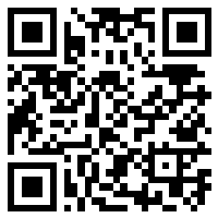 QR Code for XpHM2o92nXKAd2WCuTvprVbqwrA9RSeN6L