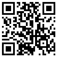 QR Code for XpHN9jyhxdp14cCYNxBevEJv2g13LnpFEF