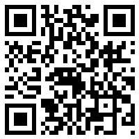 QR Code for XpHNAQKy2hZDanZuoguabXikChmGSMLVeU