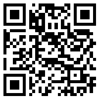QR Code for XpHNKJSYCkKFK9LBvNXKV3rpNb2d6j29Ju