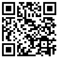 QR Code for XpHNet95YG8v9nZd7fK8Fv96Wkf4tr7Ti7