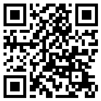 QR Code for XpHNhMU7VaVH4vACccLH2mMrodMLaRfFuC