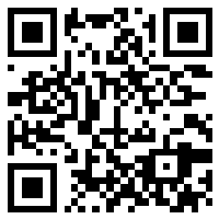 QR Code for XpHPDsuwd3jsbTFE9pMvrGmcjQAFZoUofV