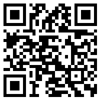 QR Code for XpHPFdfs4f9DgpYFQDpgbZhe2BQ6KyY2vd