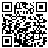 QR Code for XpHRLqxB3c4pRBpPSnDBC2QBBN4v74PYYh