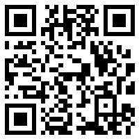 QR Code for XpHRdKEYb2iWxD5cnrrBHcoFDQhVCgc65j