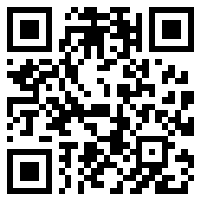 QR Code for XpHRePCaFDUhEZKP7Rhch5HMx2zWBsikiZ