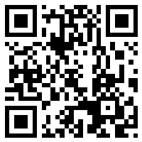 QR Code for XpHRvczhFUG9ZkutSZemmU5EDfdYcdXT5Q