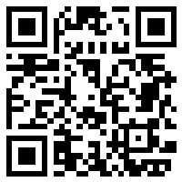 QR Code for XpHS5jQcsbUaCStJkHbpfRetPn3LMA1CE9