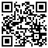 QR Code for XpHS8G5YSpT2vi4Ur7oUZFvr2nDSyLUKmR