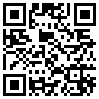 QR Code for XpHS9HrydSKMAnvFehRdZ5No1zTmpXZXrf