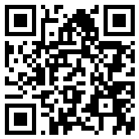 QR Code for XpHSa3sCsj2MynvhSeC66H7KmPZWAFMyDV