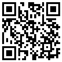 QR Code for XpHSqyhCMw46SShM7HrGTSR3QoTevUbExA
