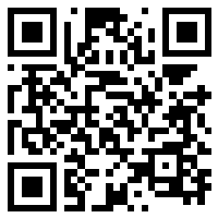 QR Code for XpHT3WNcJV59pGgeBiKzFP4bqior1mjp73