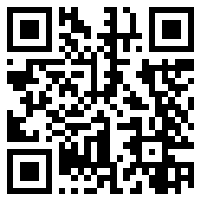 QR Code for XpHTDDFGAUGuYoDQF2sXN9mC51YGaXFsia
